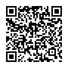 C&oacute;digo QR con el enlace al titular Cita curiosa en la Comarca de Cistierna (LeÃ³n)