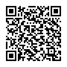 C&oacute;digo QR con el enlace al titular ImÃ¡genes y recuerdos de Cacabelos (L)