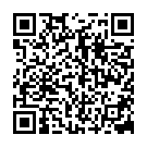 C&oacute;digo QR con el enlace al titular El funeral de Roberto Callejo es esta tarde en RectivÃ­a