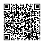 C&oacute;digo QR con el enlace al titular Bases convocatoria para la distribuciÃ³n de Ã¡rboles y plantas ornamentales del vivero provincial, campaÃ±a 2013.