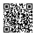 C&oacute;digo QR con el enlace al titular Los males de la educaciÃ³n en EspaÃ±a.