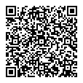 C&oacute;digo QR con el enlace al titular Ayudas para el fomento de explotaciones de ganado rÃ©gimen extensivo