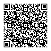 C&oacute;digo QR con el enlace al titular ModificaciÃ³n ayudas fomento de explotaciones ganaderas en extensivo