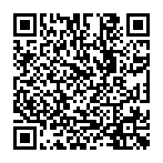 C&oacute;digo QR con el enlace al titular UPyD denuncia el reiterado desinterÃ©s de la Junta hacia el patrimonio histÃ³rico