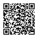 C&oacute;digo QR con el enlace al titular ManifestaciÃ³n en Salamanca por el futuro de la RegiÃ³n Leonesa