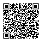 C&oacute;digo QR con el enlace al titular 