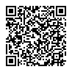 C&oacute;digo QR con el enlace al titular El programa de recursos forestales busca multiplicar por diez los 20.000 empleos
