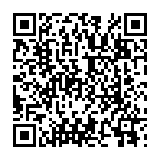 C&oacute;digo QR con el enlace al titular La Casa Galicia se llena de actividad en mayo
