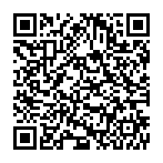 C&oacute;digo QR con el enlace al titular Trabajadores de Banco Ceiss secundan paros en todas las oficinas de AndalucÃ­a