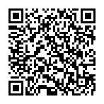C&oacute;digo QR con el enlace al titular Agrede a dos policÃ­as que instaban hablar con su pareja tras una fuerte discusiÃ³n