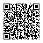 C&oacute;digo QR con el enlace al titular Las Cortes ratifican el mensaje de unidad en defensa del campo con la nueva PAC