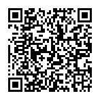 C&oacute;digo QR con el enlace al titular Toda la educaciÃ³n se declara en huelga