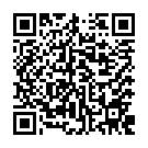 C&oacute;digo QR con el enlace al titular 'MÃ¡s de cien caballos sueltos'