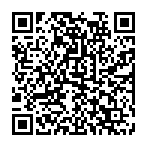 C&oacute;digo QR con el enlace al titular IU registra una mociÃ³n para conocer la incidencia de los desahucios enÂ Villaquilambre