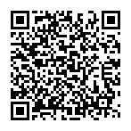 C&oacute;digo QR con el enlace al titular Taller teatral adolescente con Nina Reglero