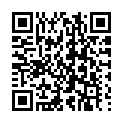 C&oacute;digo QR con el enlace al titular Pucci presume de rico