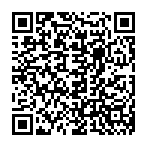 C&oacute;digo QR con el enlace al titular Dos trabajadoras resultan heridas leves en una explosiÃ³n en Reciclalia