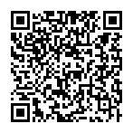 C&oacute;digo QR con el enlace al titular Comienza la segunda fase de obras en General Benavides