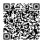 C&oacute;digo QR con el enlace al titular Una convivencia une a los futuros estudiantes de la ESO de La BaÃ±eza