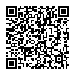C&oacute;digo QR con el enlace al titular Los estudiantes de La Pola se divierten con CrispÃ­n D&rsquo;Olot