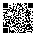 C&oacute;digo QR con el enlace al titular El consistorio desahucia hoy a la adjudicataria del bar social