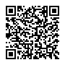 C&oacute;digo QR con el enlace al titular Voces para el recogimiento