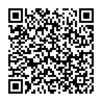 C&oacute;digo QR con el enlace al titular Adescas recibe hoy a  setenta empresarios turÃ­sticos