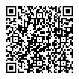 C&oacute;digo QR con el enlace al titular El alcalde de Gusendos cree bÃ¡sicas las diputaciones para los pequeÃ±os pueblos