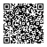 C&oacute;digo QR con el enlace al titular Herido un hombre de 26 aÃ±os al salirse de la vÃ­a el vehÃ­culo en el que viajaba en La Robla (LeÃ³n)