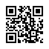 C&oacute;digo QR con el enlace al titular Escolares baÃ±ezanos participan en la campaÃ±a &lsquo;Protege la Naturaleza&rsquo;