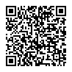 C&oacute;digo QR con el enlace al titular Las Universidades de LeÃ³n, Burgos y Valladolid establecen un catÃ¡logo de servicios comunes.