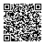 C&oacute;digo QR con el enlace al titular Convocatoria de Ayudas del INSTITUTO CIUDEN-ULE para la asistencia a CURSOS Y ESTANCIAS DE CORTA DURACIÃ“N 2013