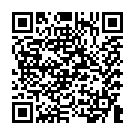 C&oacute;digo QR con el enlace al titular Herido un varÃ³n de 26 aÃ±os tras una salida de vÃ­a en La Robla