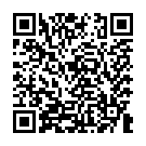 C&oacute;digo QR con el enlace al titular El Programa de MovilizaciÃ³n de Recursos Forestales pretende generar empleo