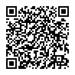 C&oacute;digo QR con el enlace al titular USO y parte de la plantilla no comparten la suspensiÃ³n del viaje de AntibiÃ³ticos a Madrid