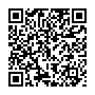 C&oacute;digo QR con el enlace al titular Abierto el plazo de recepciÃ³n de candidaturas para los premios 'Mano Amiga'