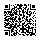 C&oacute;digo QR con el enlace al titular 