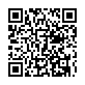 C&oacute;digo QR con el enlace al titular El Colegio La AsunciÃ³n celebra su 'Liga Pequesala'