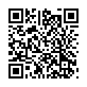 C&oacute;digo QR con el enlace al titular Cielos muy nubosos y precipitaciones persistentes