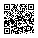 C&oacute;digo QR con el enlace al titular Hoy en la Feria del Libro de LeÃ³n