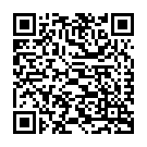 C&oacute;digo QR con el enlace al titular Toral de los Vados se prepara para la fiesta de su patrÃ³n