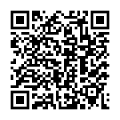 C&oacute;digo QR con el enlace al titular Disfruta de los oficios tradicionales en El Rosal