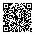 C&oacute;digo QR con el enlace al titular Taller teatral para adolescentes impartido por Nina Reglero
