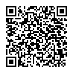 C&oacute;digo QR con el enlace al titular La PolicÃ­a halla &ldquo;tierra removida&rdquo; en la casa de Cleveland en la que vivieron las tres secuestradas
