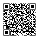 C&oacute;digo QR con el enlace al titular El Ministerio de Industria rechaza el recurso presentado por Grupo Alonso