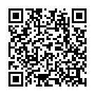 C&oacute;digo QR con el enlace al titular ASPRONA en la FundaciÃ³n