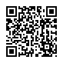 C&oacute;digo QR con el enlace al titular EMBARCANDO&hellip;