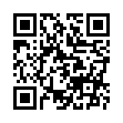 C&oacute;digo QR con el enlace al titular Pueblos de LeÃ³n en Fiestas