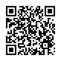 C&oacute;digo QR con el enlace al titular Fiestas SantÃ­sima Trinidad en Regueras de Arriba
