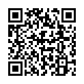C&oacute;digo QR con el enlace al titular Fiesta de San Isidro en Cacabelos